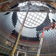 Image for article titled Inside NYC's Dazzling New $1.4 Billion Subway Station